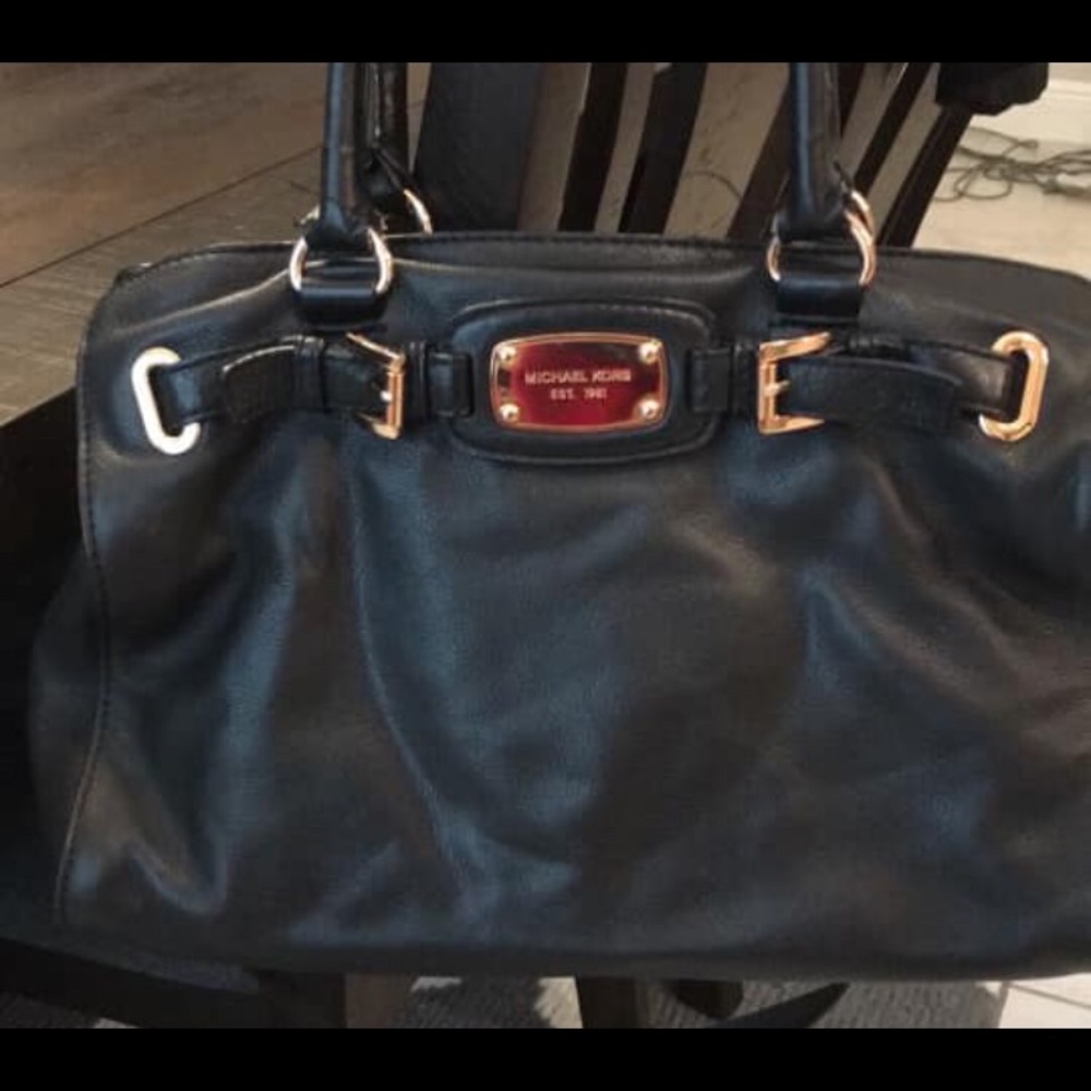 Authentic Michael Kors Purses